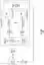 Fig. 60 - Maintaining row durability data in database systems