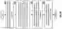 Fig. 62 - Maintaining row durability data in database systems
