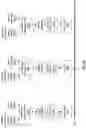 Fig. 66 - Maintaining row durability data in database systems