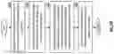Fig. 67 - Maintaining row durability data in database systems