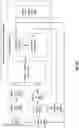 Fig. 70 - Maintaining row durability data in database systems