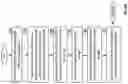 Fig. 71 - Maintaining row durability data in database systems