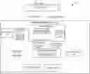 Fig. 01 - Vector-based search result generation