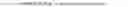 Fig. 03 - Faster access for compressed time series data: the block index