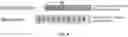 Fig. 10 - Faster access for compressed time series data: the block index