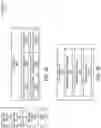 Fig. 03 - Lock wait tracing