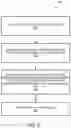 Fig. 06 - Lock wait tracing