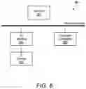Fig. 09 - Lock wait tracing