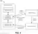 Fig. 05 - Fault tolerance for transaction mirroring