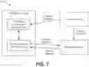 Fig. 08 - Fault tolerance for transaction mirroring