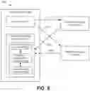 Fig. 10 - Fault tolerance for transaction mirroring