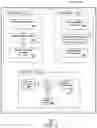 Fig. 05 - PRIVATE BLOCKCHAIN SYSTEM AND METHOD