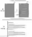Fig. 09 - PRIVATE BLOCKCHAIN SYSTEM AND METHOD