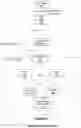Fig. 06 - Systems and methods of transaction identification generation for transaction-based environment