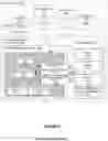 Fig. 10 - Systems and methods of transaction identification generation for transaction-based environment
