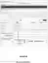 Fig. 12 - Systems and methods of transaction identification generation for transaction-based environment