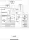 Fig. 13 - Systems and methods of transaction identification generation for transaction-based environment