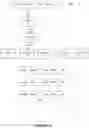 Fig. 19 - Systems and methods of transaction identification generation for transaction-based environment