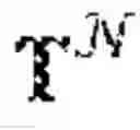 Fig. 02 - SCENE GRAPH MODIFICATION BASED ON NATURAL LANGUAGE COMMANDS