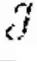Fig. 03 - SCENE GRAPH MODIFICATION BASED ON NATURAL LANGUAGE COMMANDS