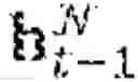 Fig. 09 - SCENE GRAPH MODIFICATION BASED ON NATURAL LANGUAGE COMMANDS
