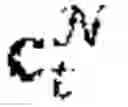 Fig. 10 - SCENE GRAPH MODIFICATION BASED ON NATURAL LANGUAGE COMMANDS