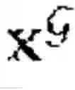 Fig. 13 - SCENE GRAPH MODIFICATION BASED ON NATURAL LANGUAGE COMMANDS