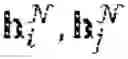 Fig. 16 - SCENE GRAPH MODIFICATION BASED ON NATURAL LANGUAGE COMMANDS