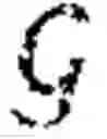 Fig. 17 - SCENE GRAPH MODIFICATION BASED ON NATURAL LANGUAGE COMMANDS