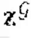 Fig. 20 - SCENE GRAPH MODIFICATION BASED ON NATURAL LANGUAGE COMMANDS