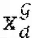 Fig. 24 - SCENE GRAPH MODIFICATION BASED ON NATURAL LANGUAGE COMMANDS