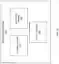 Fig. 06 - Systems and methods for matching electronic activities with whitespace domains to record objects in a multi-tenant system