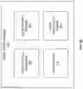 Fig. 07 - Systems and methods for matching electronic activities with whitespace domains to record objects in a multi-tenant system
