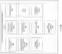 Fig. 08 - Systems and methods for matching electronic activities with whitespace domains to record objects in a multi-tenant system