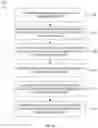 Fig. 15 - Systems and methods for matching electronic activities with whitespace domains to record objects in a multi-tenant system