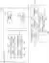 Fig. 16 - Systems and methods for matching electronic activities with whitespace domains to record objects in a multi-tenant system