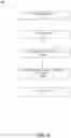 Fig. 10 - Systems and methods for management of multi-tenancy data analytics platforms