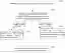 Fig. 01 - CONVERSION METHOD AND SYSTEMS FROM NATURAL LANGUAGE TO STRUCTURED QUERY LANGUAGE