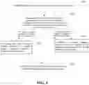 Fig. 02 - CONVERSION METHOD AND SYSTEMS FROM NATURAL LANGUAGE TO STRUCTURED QUERY LANGUAGE