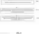 Fig. 04 - CONVERSION METHOD AND SYSTEMS FROM NATURAL LANGUAGE TO STRUCTURED QUERY LANGUAGE