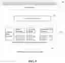 Fig. 05 - CONVERSION METHOD AND SYSTEMS FROM NATURAL LANGUAGE TO STRUCTURED QUERY LANGUAGE