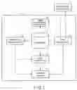 Fig. 02 - Parameter optimization apparatus, method, and system