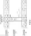 Fig. 06 - Parameter optimization apparatus, method, and system