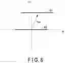 Fig. 08 - Parameter optimization apparatus, method, and system