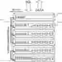 Fig. 01 - USER DEFINED FUNCTIONS FOR DATABASE QUERY LANGUAGES BASED ON CALL-BACK FUNCTIONS