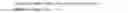 Fig. 02 - USER DEFINED FUNCTIONS FOR DATABASE QUERY LANGUAGES BASED ON CALL-BACK FUNCTIONS