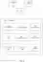 Fig. 03 - USER DEFINED FUNCTIONS FOR DATABASE QUERY LANGUAGES BASED ON CALL-BACK FUNCTIONS