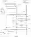 Fig. 06 - USER DEFINED FUNCTIONS FOR DATABASE QUERY LANGUAGES BASED ON CALL-BACK FUNCTIONS