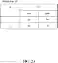 Fig. 03 - Data storage apparatus, translation apparatus, and database access method