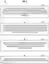 Fig. 03 - Automated provisioning for database performance